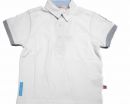 Lego Tomas Polo-Shirt