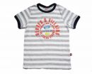Lego Shirt Tomas