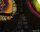 Desigual Fal Marioneta