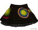 Desigual Fal Marioneta