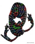 Desigual Bufa Platypus