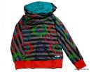 Desigual Ts Nitrogeno
