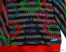 Desigual Ts Nitrogeno