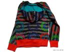 Desigual Ts Nitrogeno