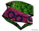 Desigual Diadema Chinchilla