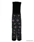 Desigual Medias Rabipelado