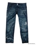 Desigual Legging Marsupial