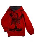 Desigual Sweat Toast