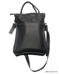 Cowboysbag Dover
