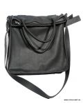 Cowboysbag Dover