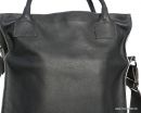 Cowboysbag Dover