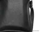 Cowboysbag Dover