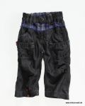 Cakewalk Tencel Denim