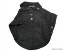 Garcia Cardigan Kenza