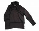 Bad Girls Sweatshirt
