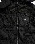 Bad Girls Winterjacke
