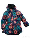 Desigual Chaq Diversion