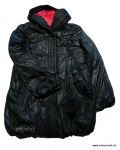 Desigual Abrig Spitzer