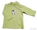 Mayoral Longsleeve hellgr�n