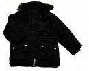Lego Jacke black