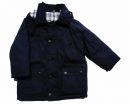 Mayoral Jacke Barbour