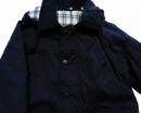Mayoral Jacke Barbour -20%