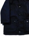 Mayoral Jacke Barbour -20%