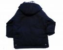Mayoral Jacke Barbour -20%