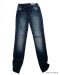 Garcia Jegging Esther