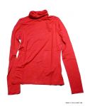 Garcia Basic-Rolli pink