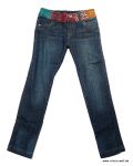 Desigual Denim Sheera