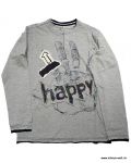 Desigual TS Bayamo