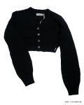 Garcia Strickbolero