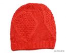 Garcia Beanie pink