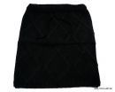 Garcia Strickschal schwarz