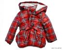 Mayoral Karo-J�ckchen rot
