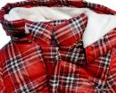 Mayoral Karo-J�ckchen rot