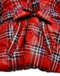 Mayoral Karo-J�ckchen rot
