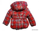 Mayoral Karo-J�ckchen rot