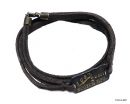 Scotch Shrunk Lederarmband