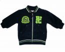 Lego Kuscheljacke Samuel