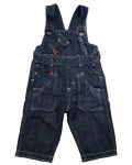Lego Jeans Paul
