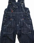 Lego Jeans Paul