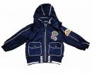 Lego Jacke John
