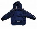 Lego Jacke John