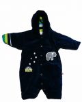 Lego Overall Jack