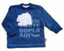 Lego Shirt Eisb�r