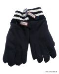 Garcia Jerseyhandschuhe