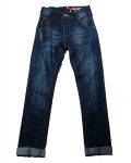 Garcia Jeans Eline