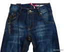 Garcia Jeans Eline
